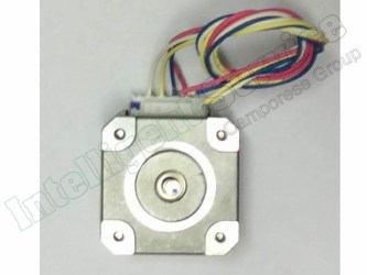 MOTORE Z-CP.150.4303